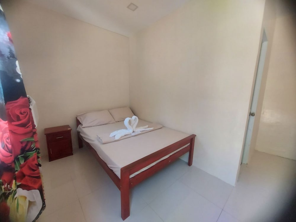 simala retreat resort cebu