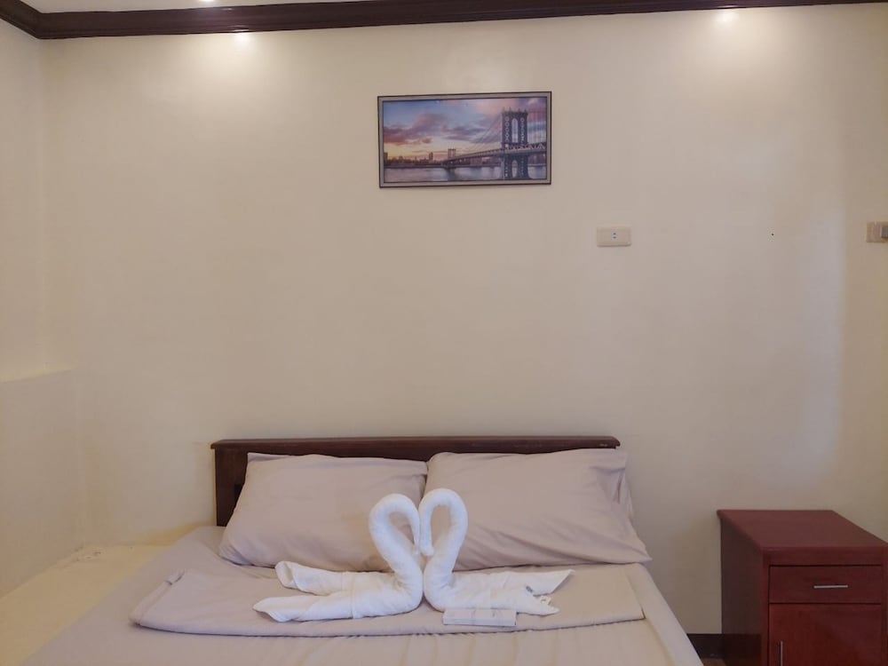 simala retreat resort cebu