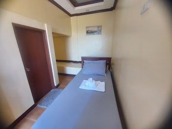 simala retreat resort cebu