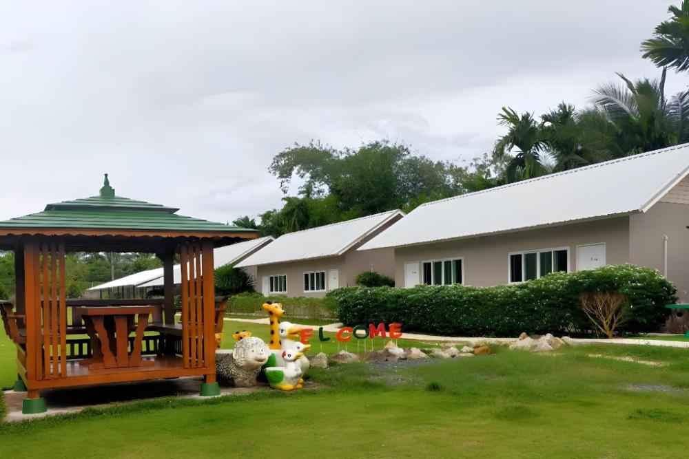 thep krasattri