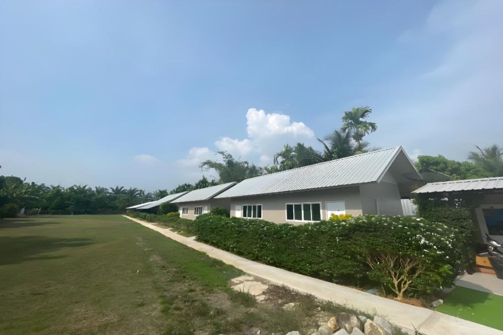 davys cottage phuket