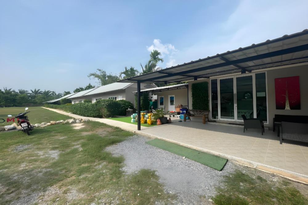 davys cottage phuket