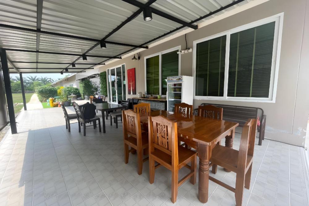 davys cottage phuket
