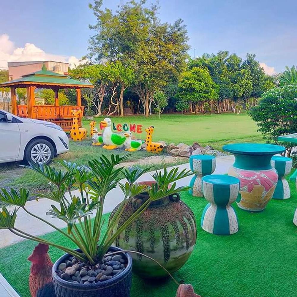 davys cottage phuket