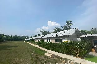 davys cottage phuket