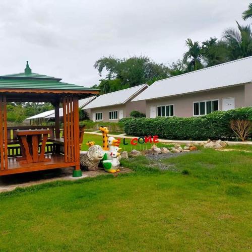 davys cottage phuket