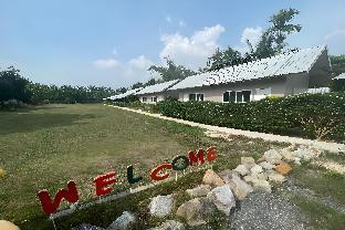 davys cottage phuket