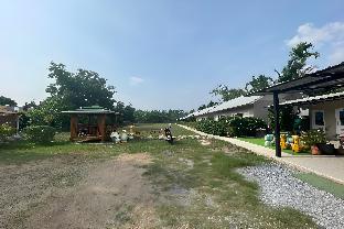 davys cottage phuket