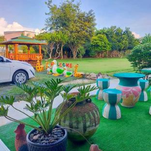 davys cottage phuket