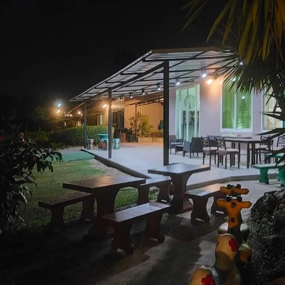 davys cottage phuket