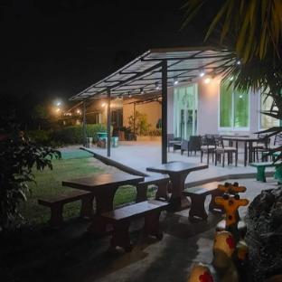 davys cottage phuket