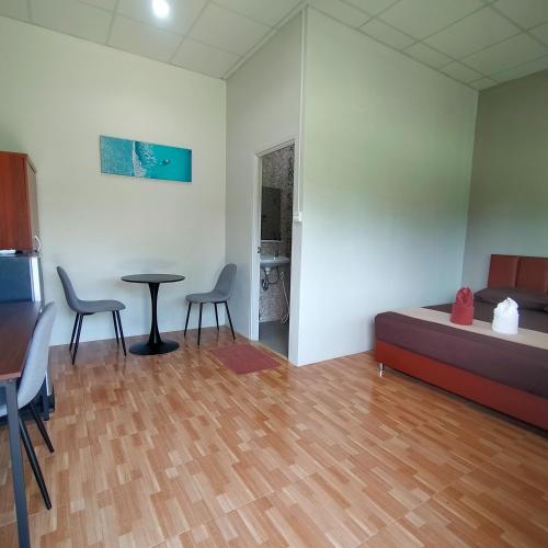 davys cottage phuket