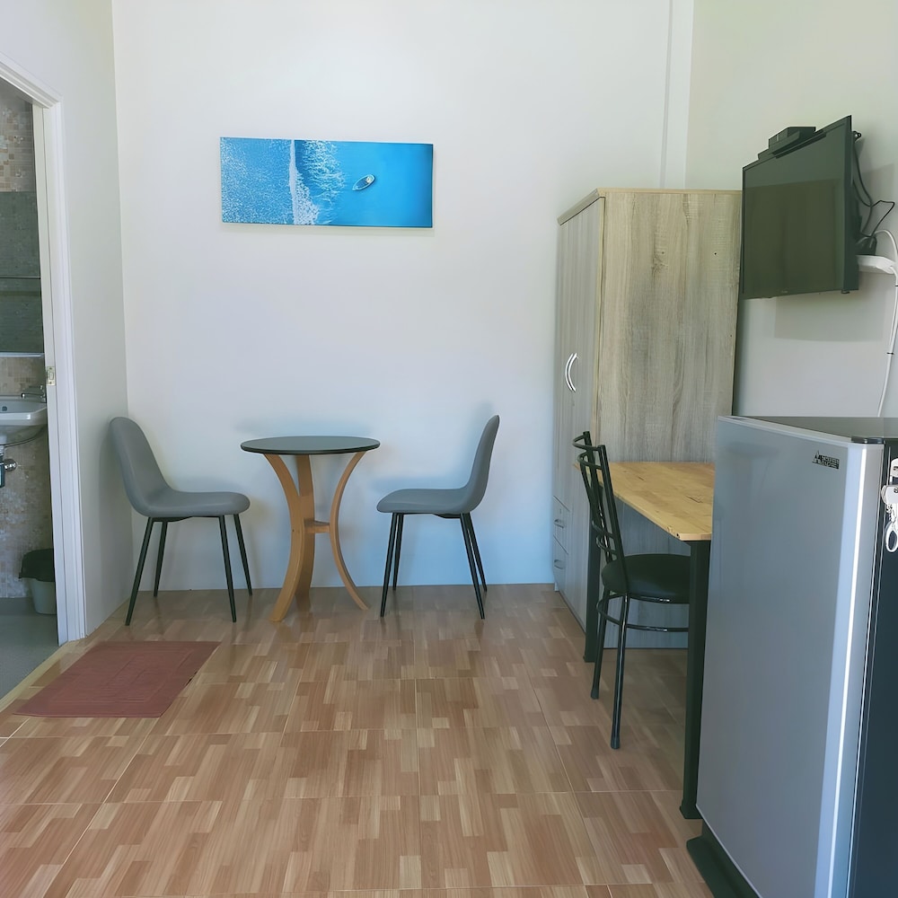 davys cottage phuket