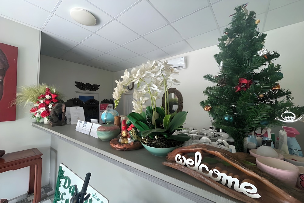 davys cottage phuket