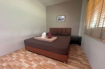 davys cottage phuket