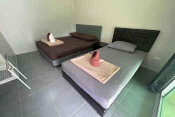 davys cottage phuket