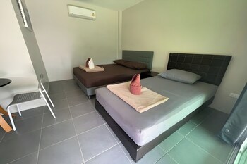 davys cottage phuket