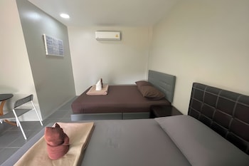 davys cottage phuket