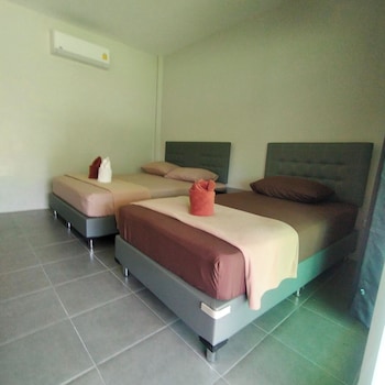 davys cottage phuket