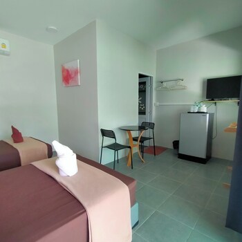 davys cottage phuket