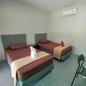 davys cottage phuket