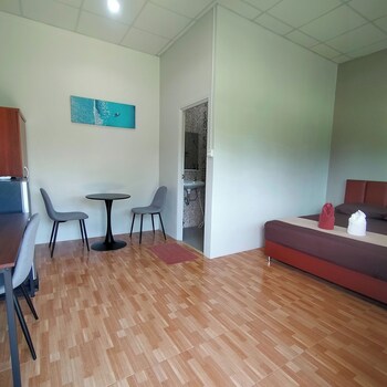 davys cottage phuket