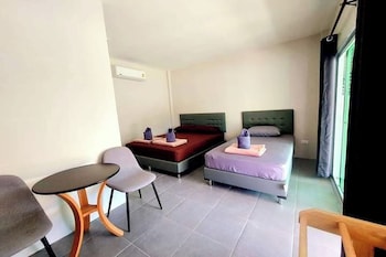 davys cottage phuket