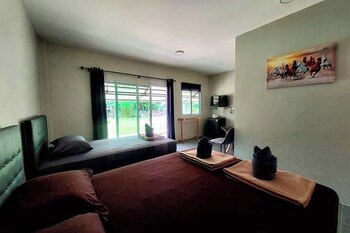 davys cottage phuket