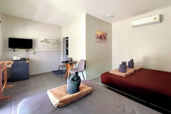 davys cottage phuket