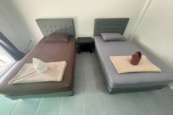 davys cottage phuket