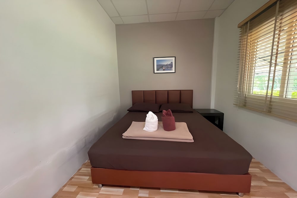 davys cottage phuket