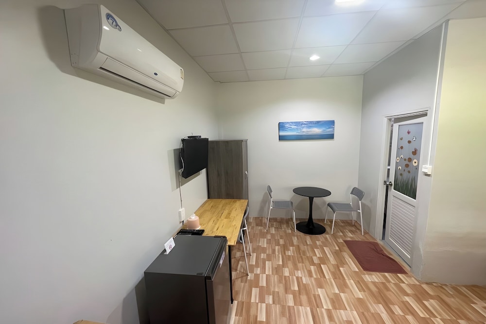 davys cottage phuket