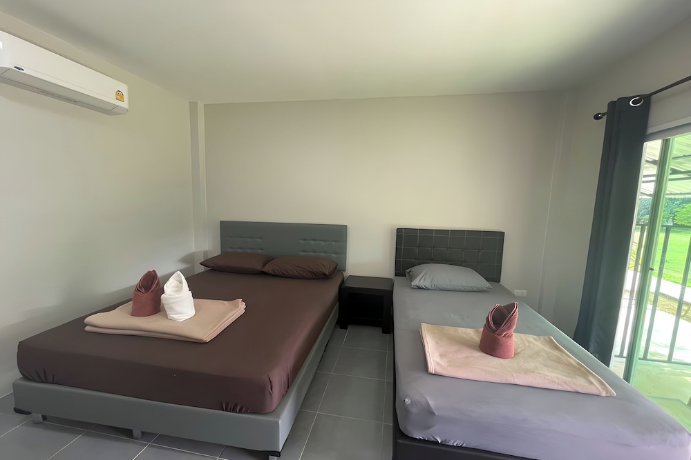 davys cottage phuket