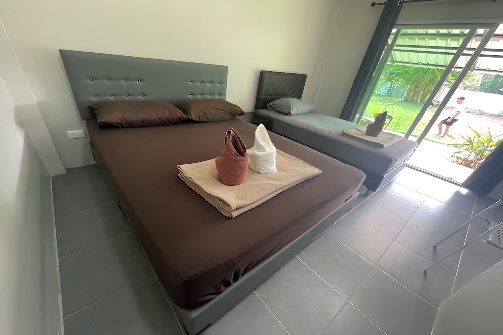 davys cottage phuket