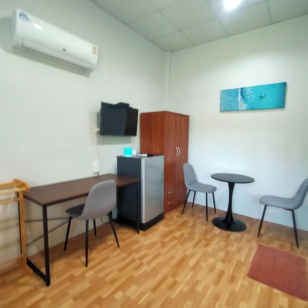 davys cottage phuket