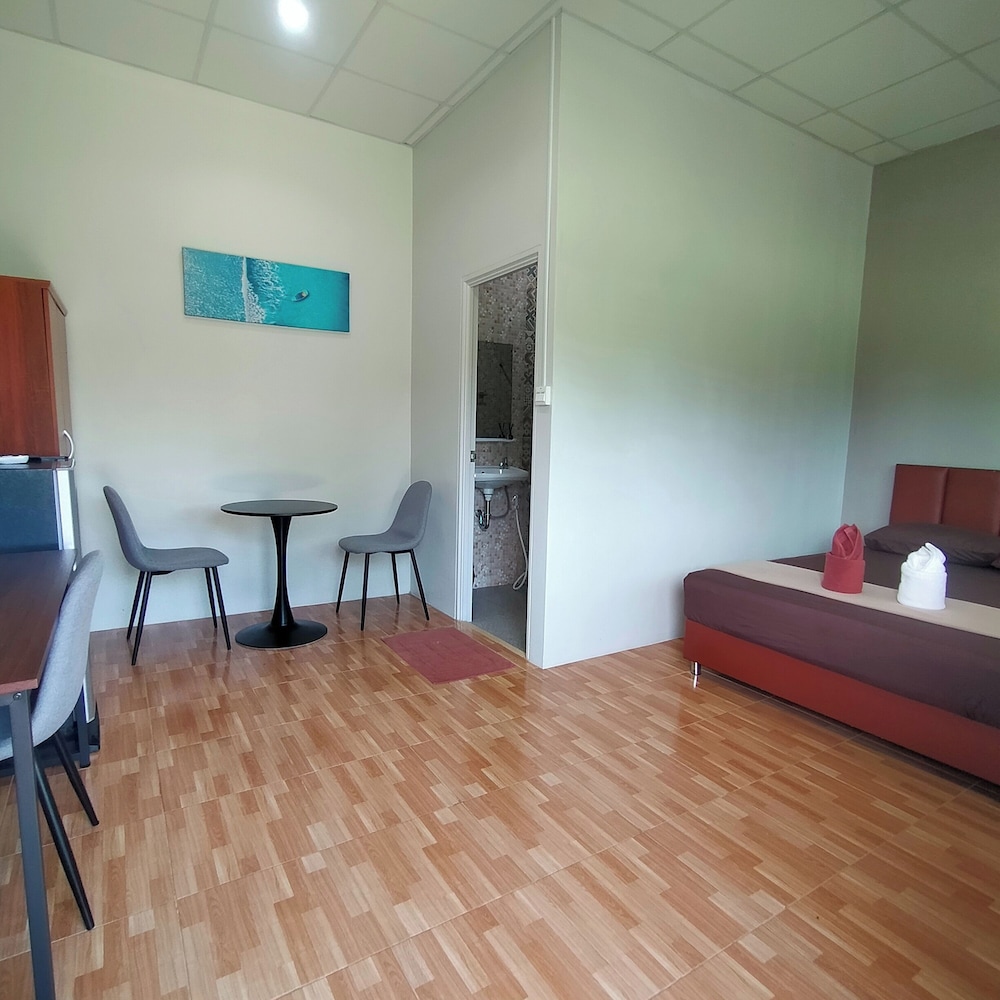 davys cottage phuket