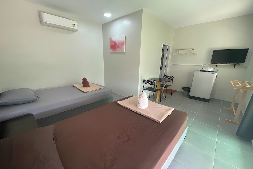 davys cottage phuket