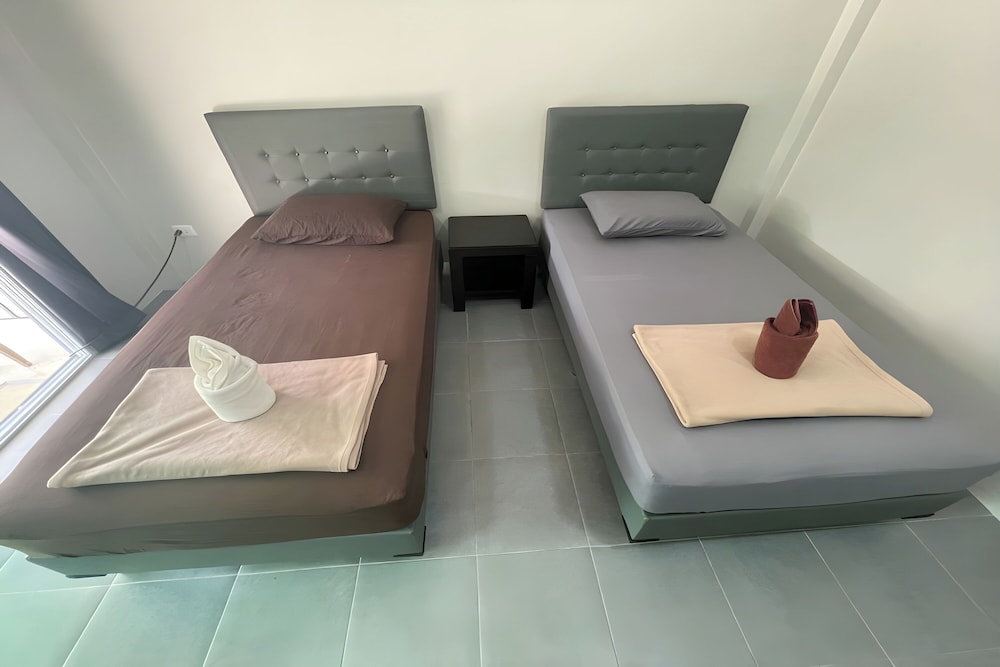 davys cottage phuket