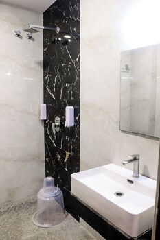 wonder stay hotel by hah