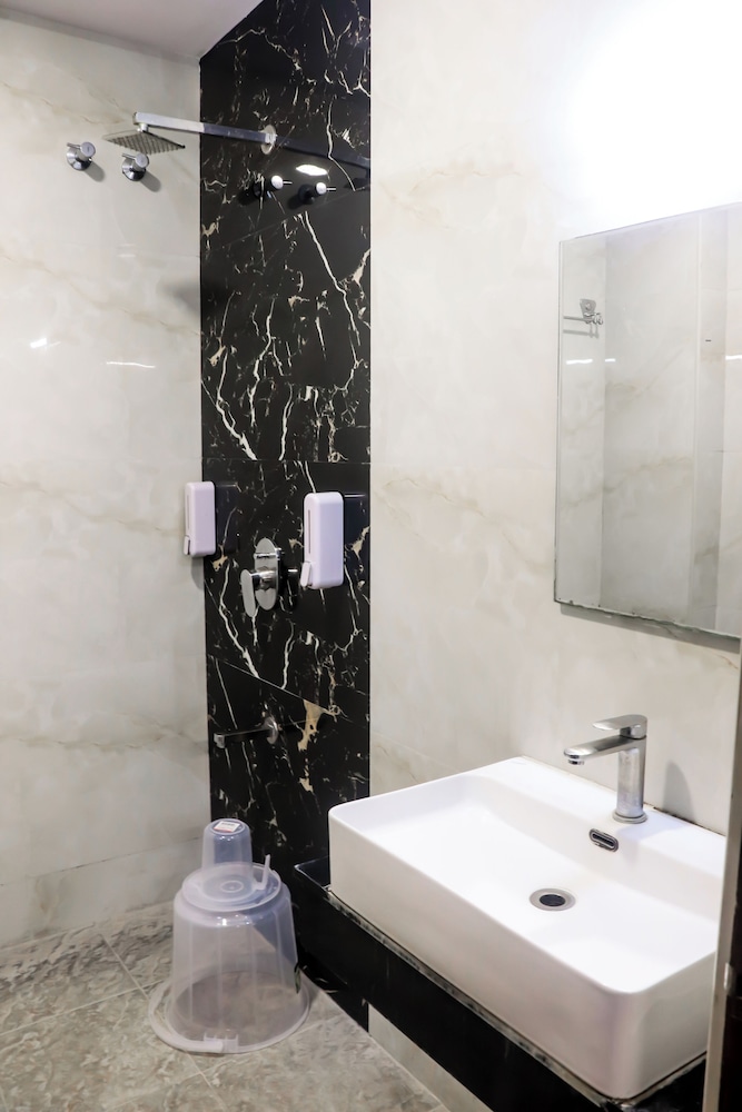 wonder stay hotel by hah