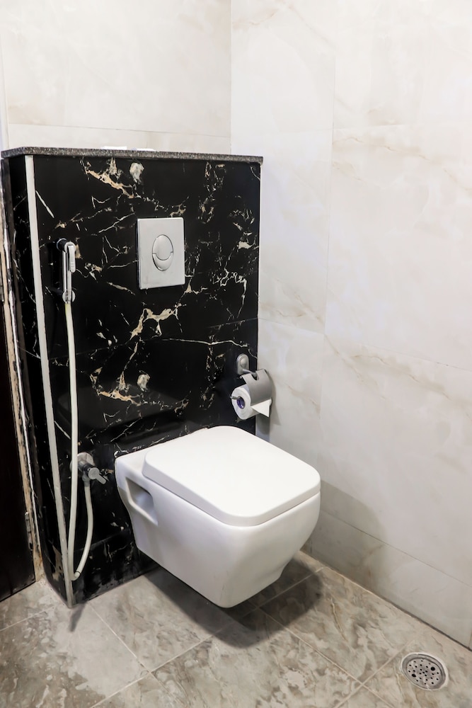 wonder stay hotel by hah