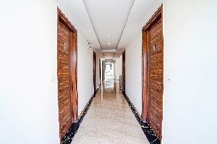 wonder stay hotel by hah