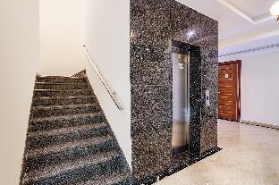 wonder stay hotel by hah