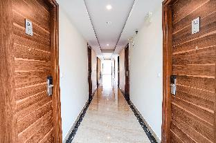 wonder stay hotel by hah