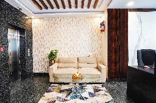 wonder stay hotel by hah