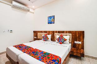 wonder stay hotel by hah