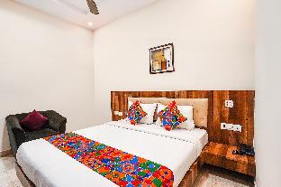 wonder stay hotel by hah