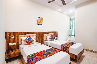 wonder stay hotel by hah