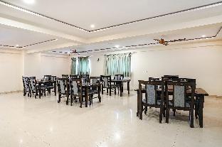 wonder stay hotel by hah