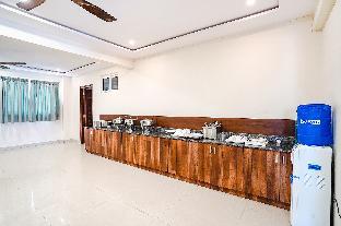 wonder stay hotel by hah